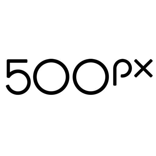 500px