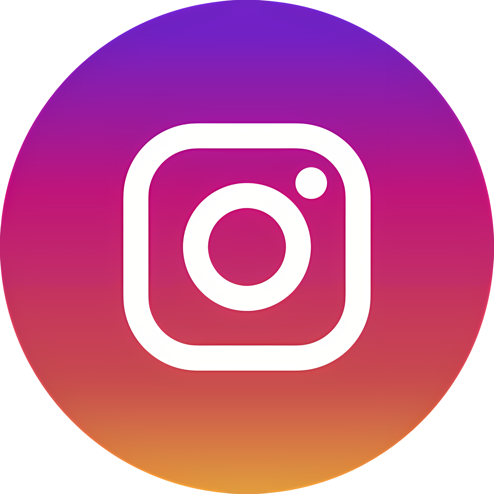 Abhifotografie